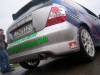 type R kls