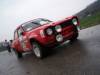 mk1 escort