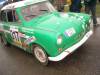 a trabi