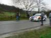 A src homlyos de ppen htralpett!!!
