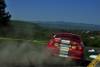 Drifter