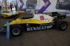 Prost, Arnoux