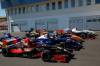 Parc Ferme