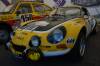 Alpine
