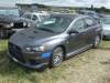 EVO X