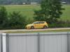 1.4 16V 125LE!