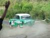 Go Trabi Go!!!!!