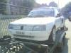Peugeot 205 Kit