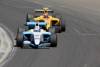 Mansell tapad