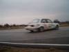 Kilinccsel elre...