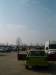 szervzpark...1