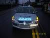 evo police