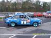 group b