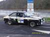 group b