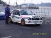 group b