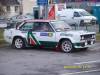 group b