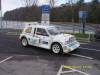 group b