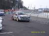 group b