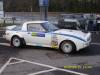 group b