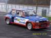 group b