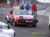 group b