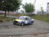 lada
