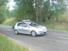 Safety Car