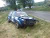 Crash 2/b