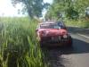 Crash 4/b