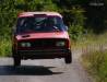 Repl a lada...:)