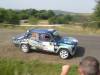 Lada VFTS