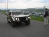 Lamborghini LM002