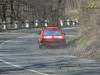 Dniel Sndor - Podlunsek Ferenc - Peugeot 205