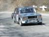 Amrein Tams - Vavika Tibor - Lada 1,8 VFTS