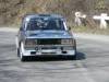 Amrein Lszl - Kiss Roland - Lada 1,8 VFTS