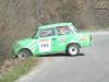 Vaszlavek Rbert - Rnai kos - Trabant 601