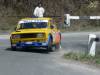 Korbacz Jen - Korbacz kos - Lada 1,8 VFTS