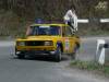 Szab rpd - Trteli Olivr - Lada VTFS