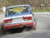 Molnr Zoltn - Molnr Gyrgy - Lada 2107