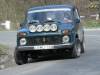 Bayer Pter - Nmeth Istvn - Lada Niva