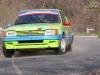 Bnkuti Balzs - Alpr Zsolt - Peugeot 205 Gti