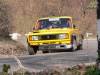 Szab rpd - Trteli Olivr - Lada VFTS