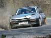 Szekeres Tibor - Szekeres Pter - Toyota Corolla