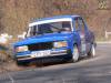 Leutsch Istvn - Trk Jzsef - Lada 2105