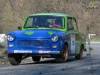 Kis Istvn - Kis Balzs - Trabant 601