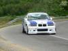 Walter Csaba - BMW M3 E36