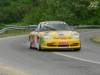 Bdis Klmn - Porsche 996 GT3