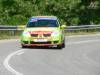 Wber Gbor - Renault Clio Ragnotti