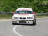 Kavecz Istvn - BMW M3