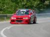 Herter Gustv - Mitsubishi Lancer EVO VI